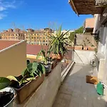 Lepanto Lovely Apartment