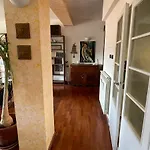 Lepanto Lovely Apartment *
