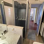 Apartment Lepanto Lovely